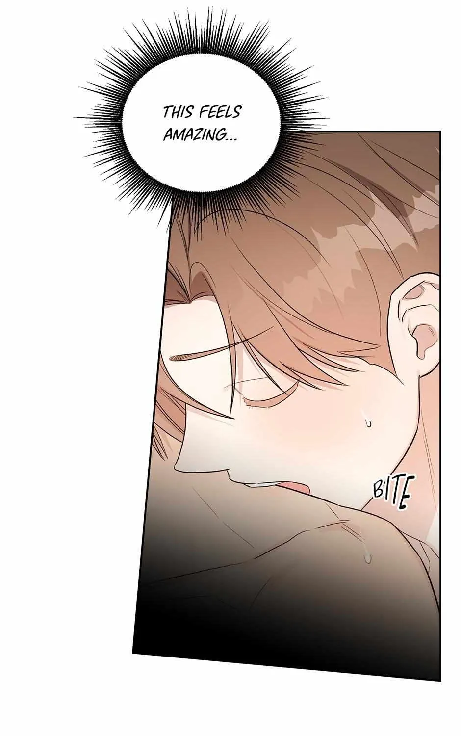 Read One Night Mate chapter 102 image 52 on Lezhin