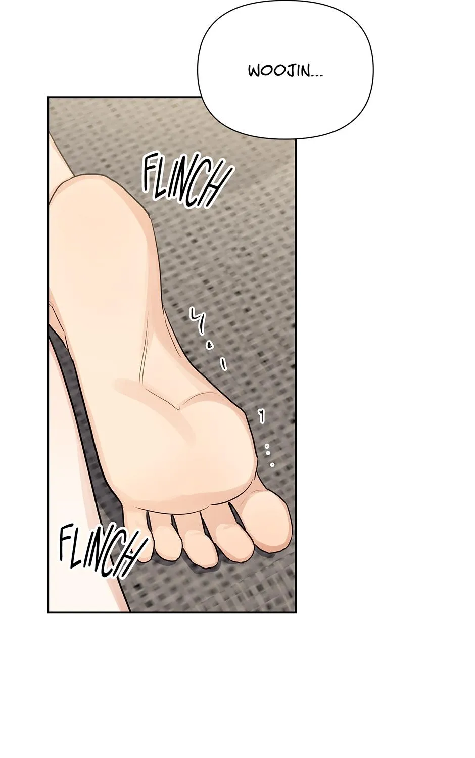 Read One Night Mate chapter 102 image 54 on Lezhin