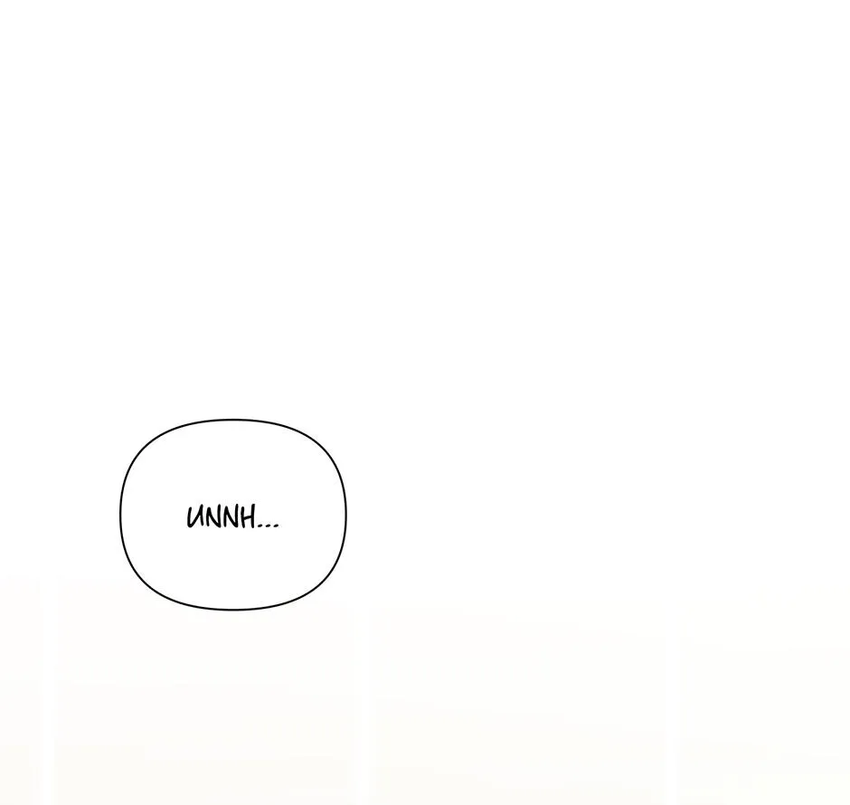 Read One Night Mate chapter 102 image 56 on Lezhin