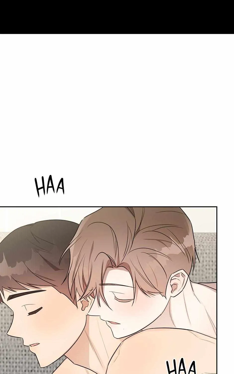 Read One Night Mate chapter 102 image 58 on Lezhin