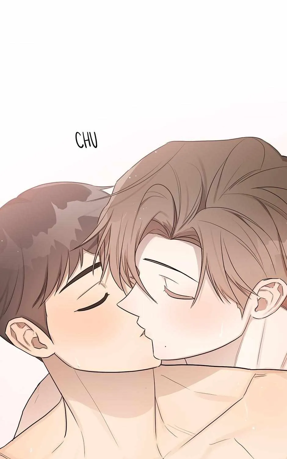Read One Night Mate chapter 102 image 61 on Lezhin