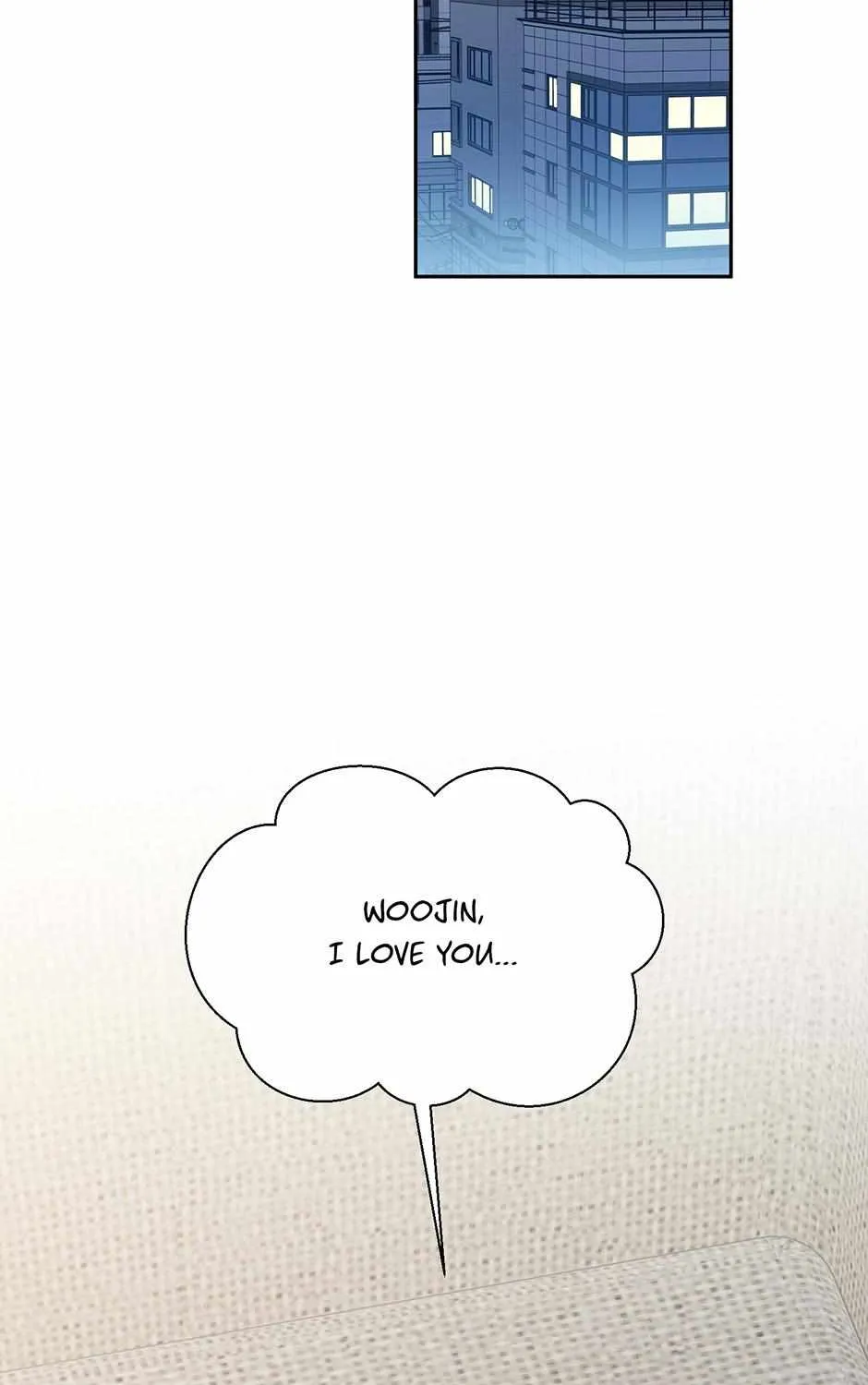Read One Night Mate chapter 102 image 63 on Lezhin