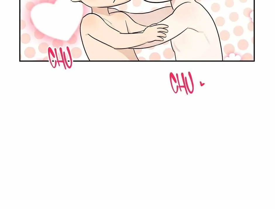 Read One Night Mate chapter 102 image 67 on Lezhin