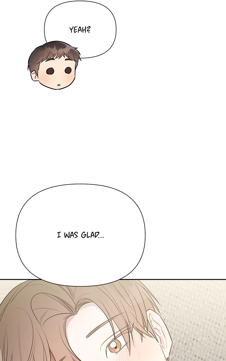 Read One Night Mate chapter 102 image 71 on Lezhin