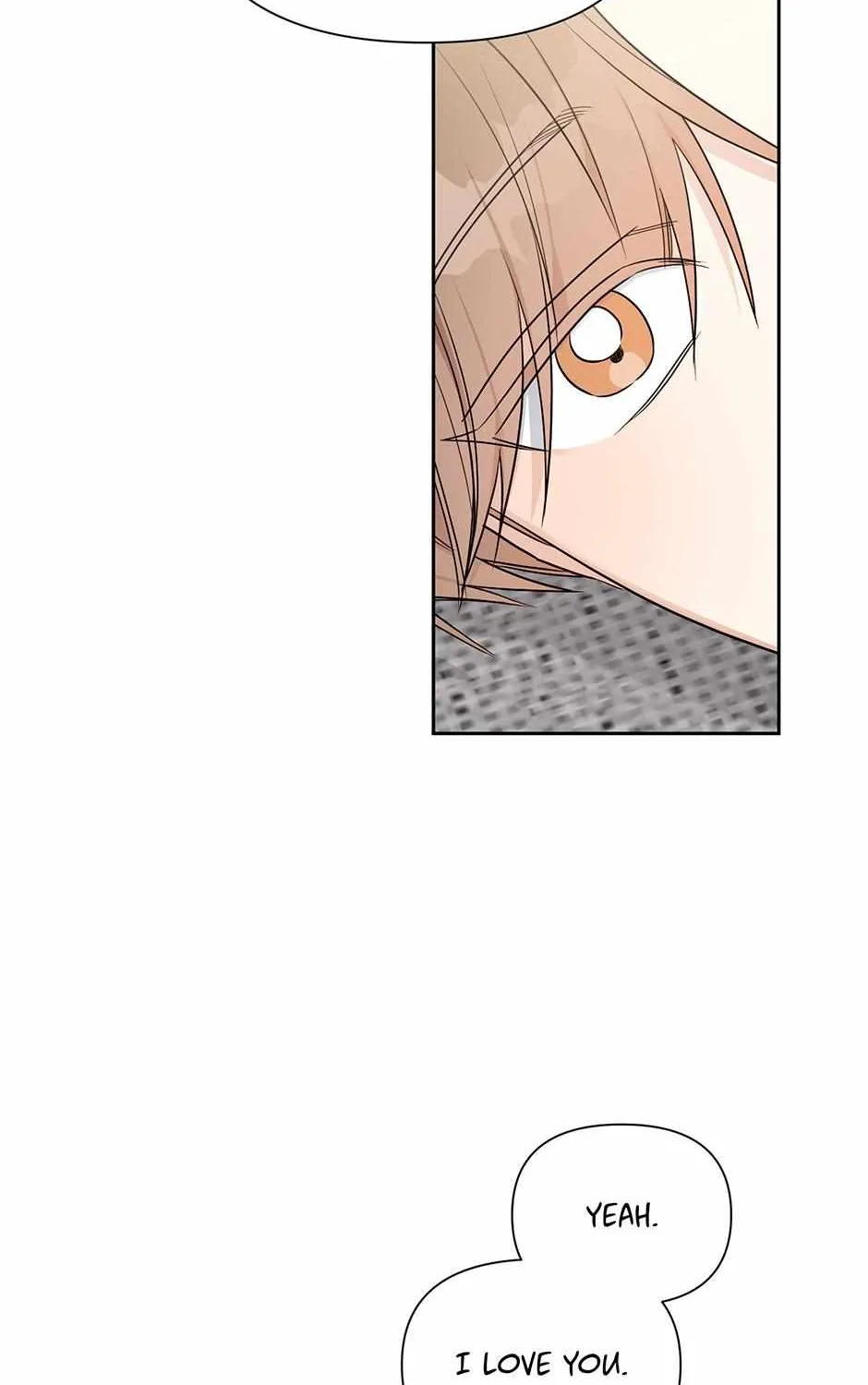 Read One Night Mate chapter 102 image 74 on Lezhin