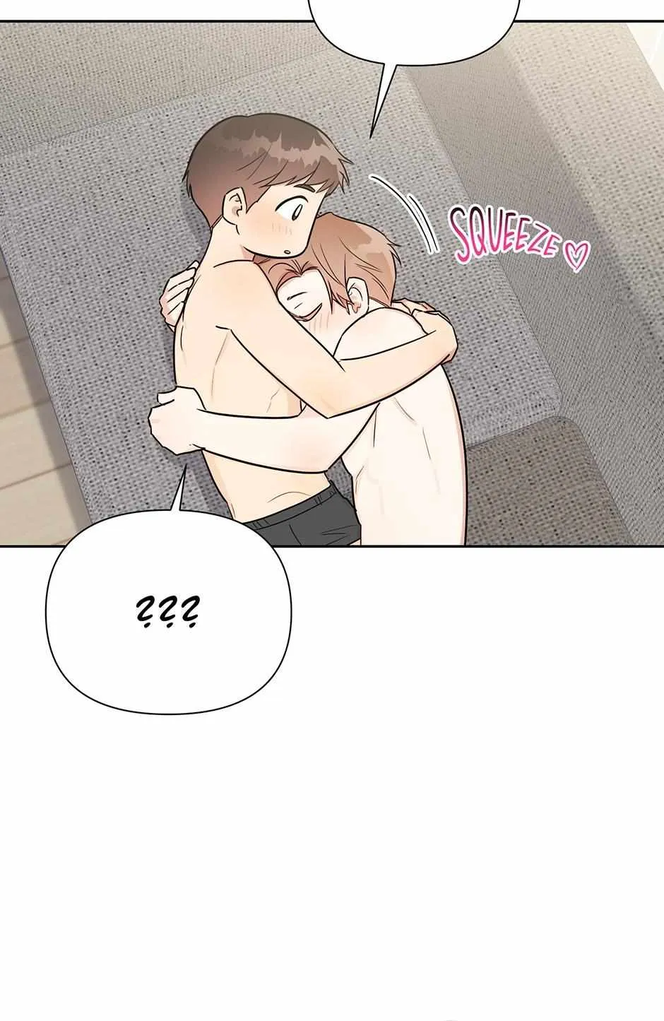 Read One Night Mate chapter 102 image 75 on Lezhin