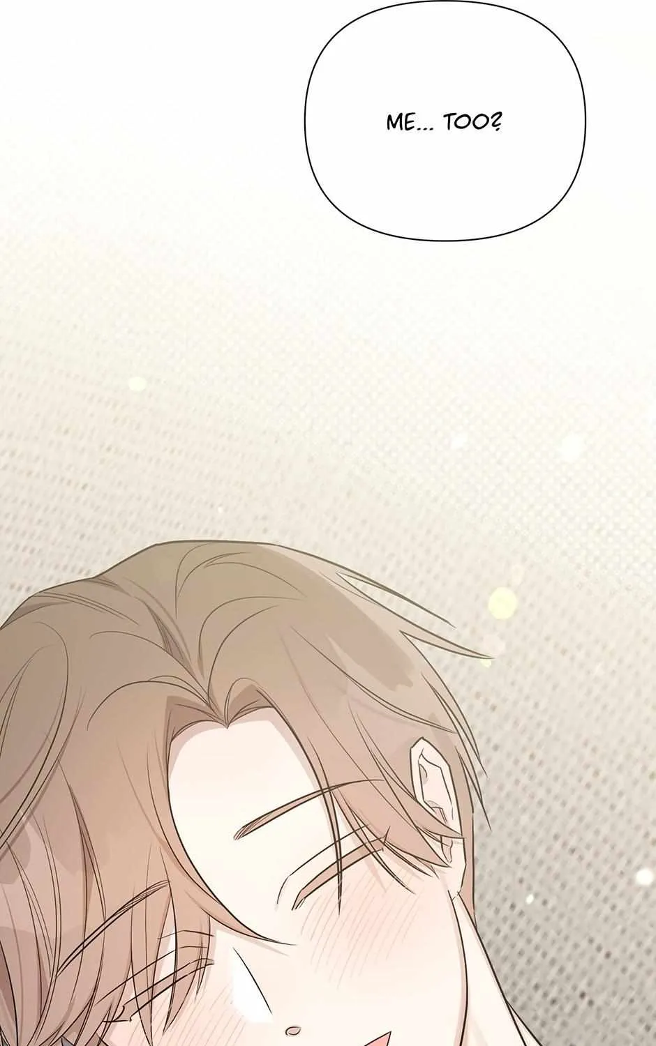 Read One Night Mate chapter 102 image 76 on Lezhin