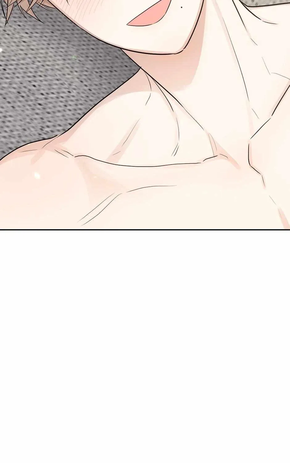 Read One Night Mate chapter 102 image 77 on Lezhin
