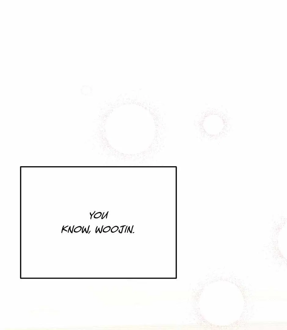 Read One Night Mate chapter 102 image 78 on Lezhin