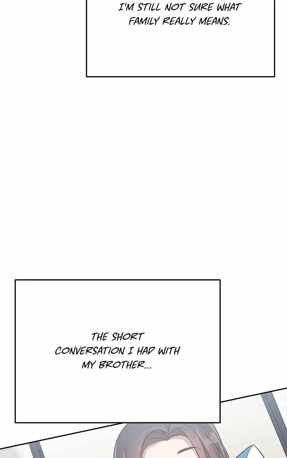 Read One Night Mate chapter 102 image 80 on Lezhin