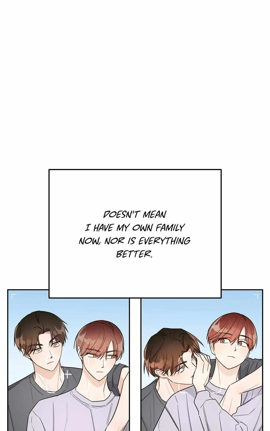 Read One Night Mate chapter 102 image 83 on Lezhin