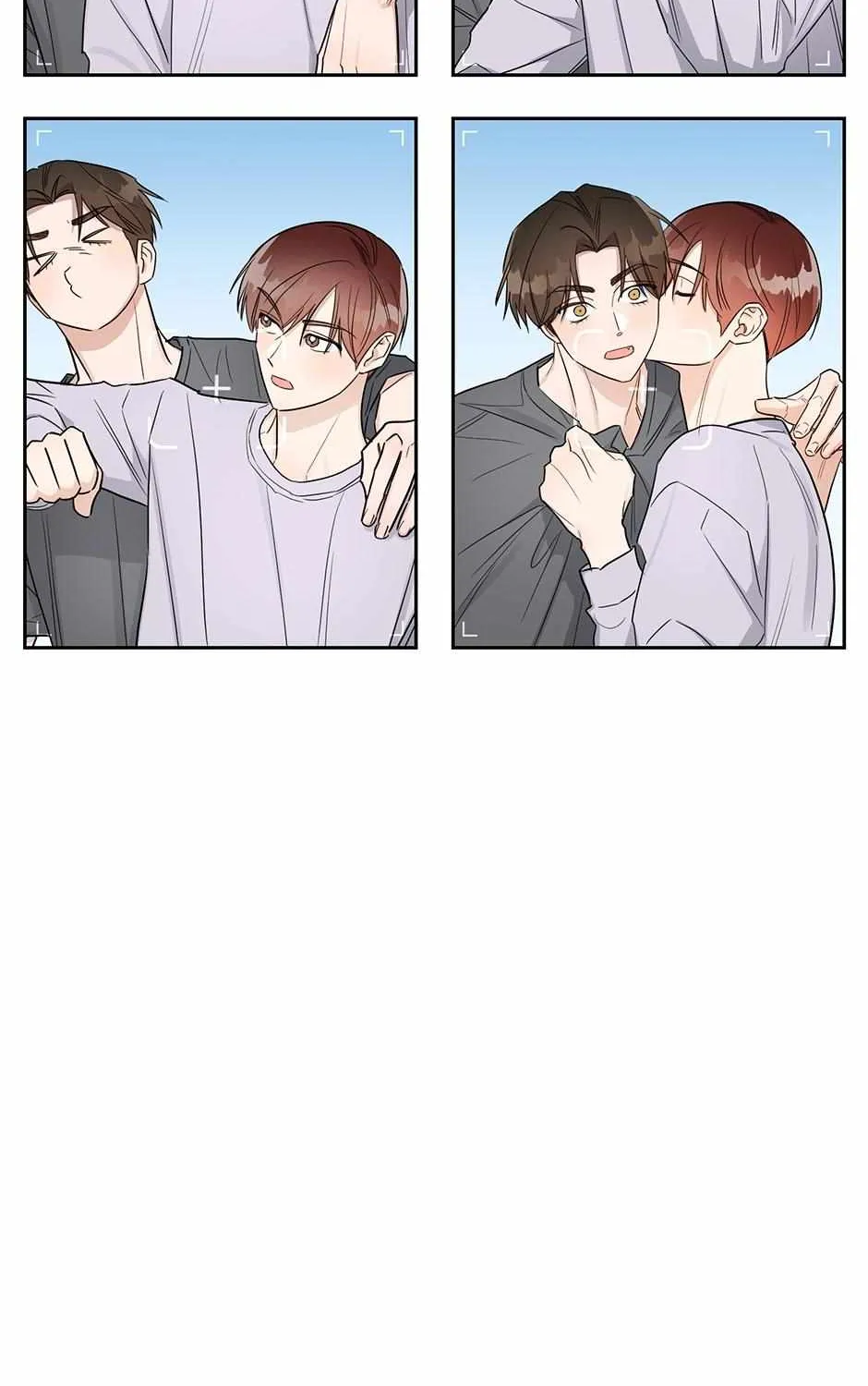 Read One Night Mate chapter 102 image 84 on Lezhin