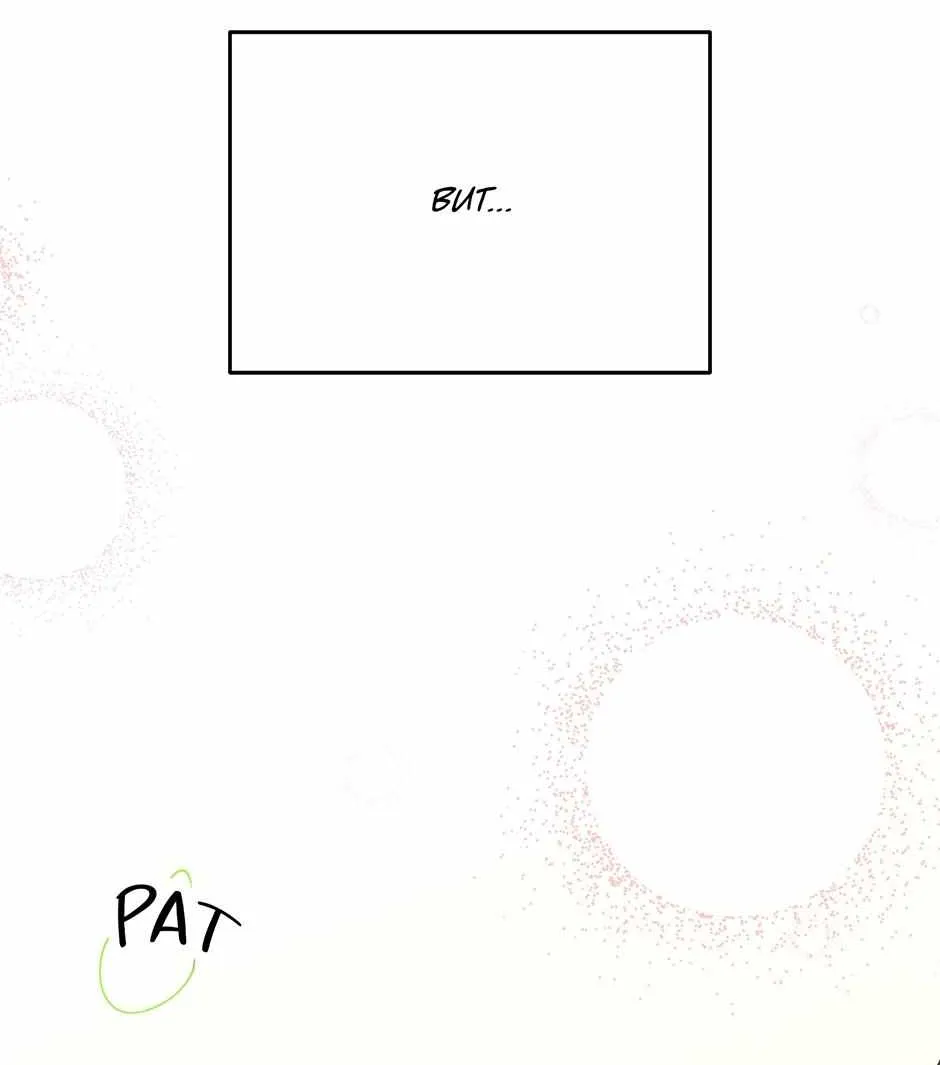 Read One Night Mate chapter 102 image 85 on Lezhin