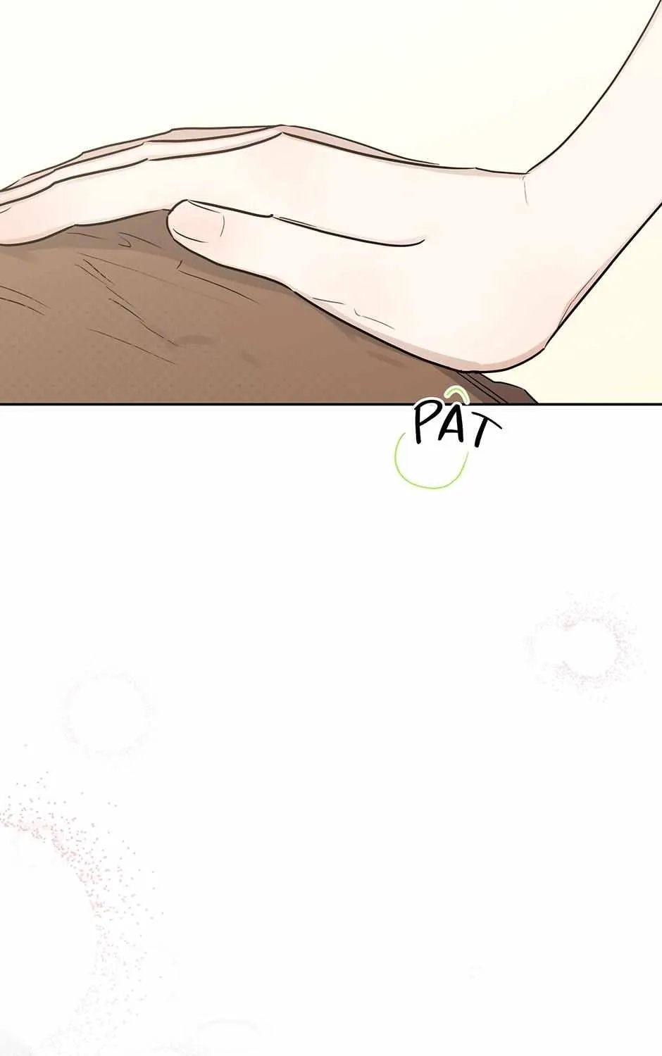 Read One Night Mate chapter 102 image 86 on Lezhin