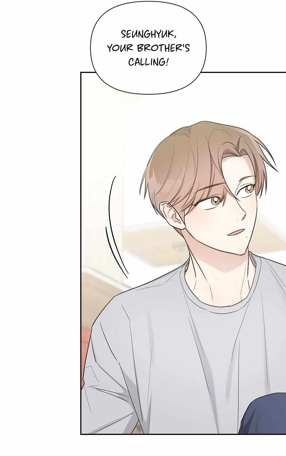 Read One Night Mate chapter 102 image 89 on Lezhin