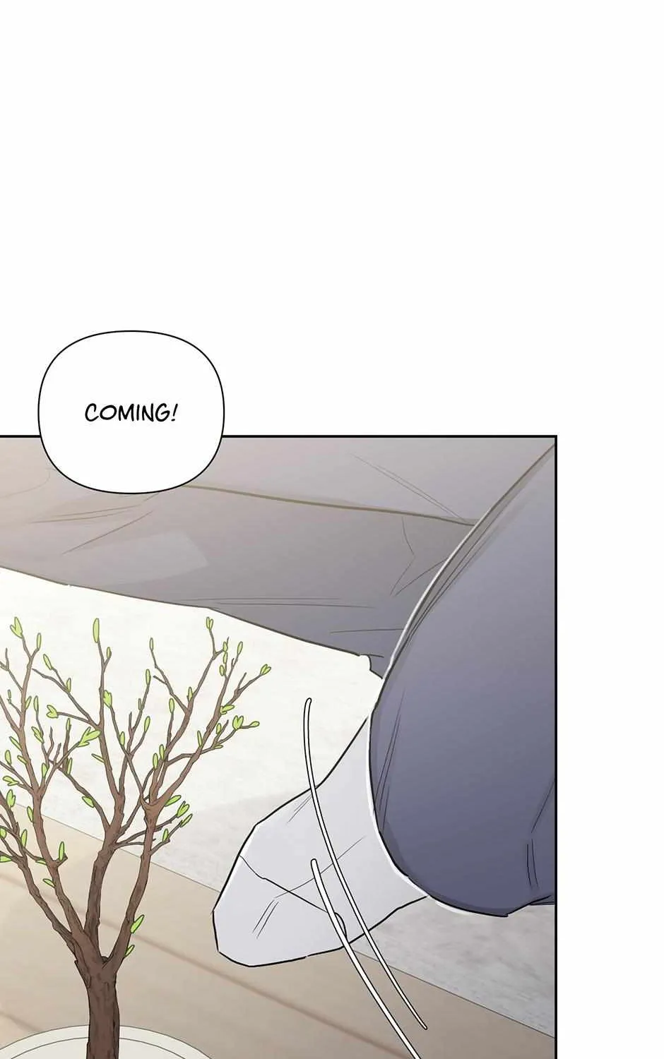 Read One Night Mate chapter 102 image 90 on Lezhin