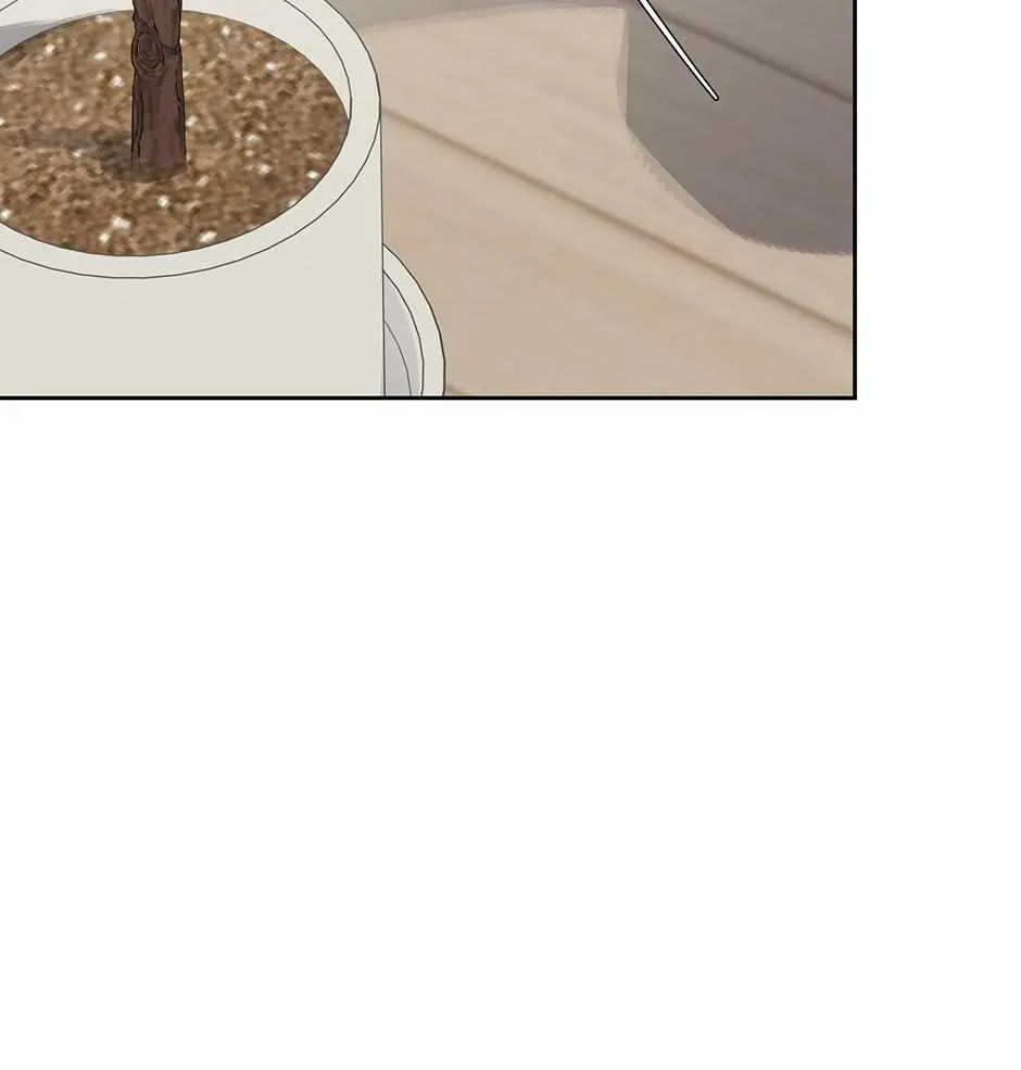 Read One Night Mate chapter 102 image 91 on Lezhin