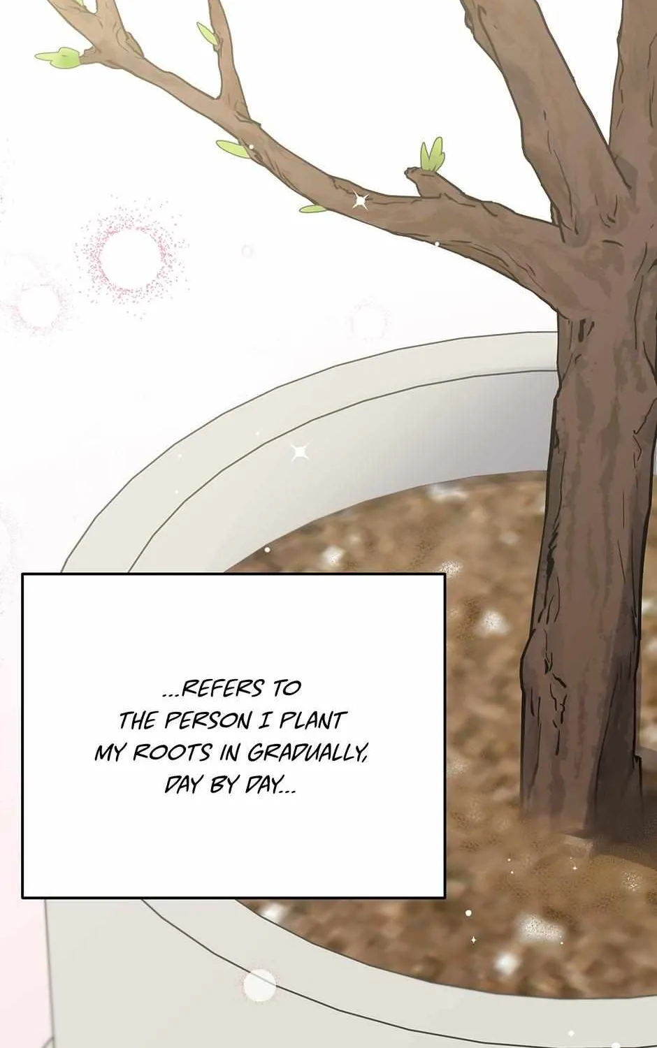 Read One Night Mate chapter 102 image 93 on Lezhin