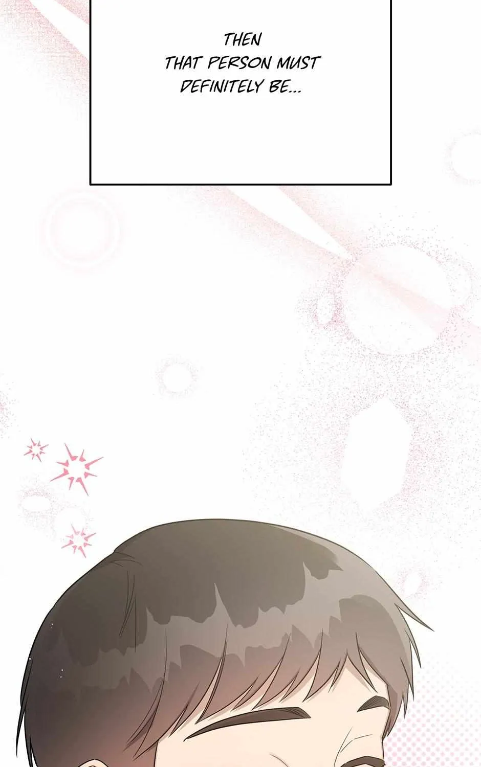Read One Night Mate chapter 102 image 96 on Lezhin