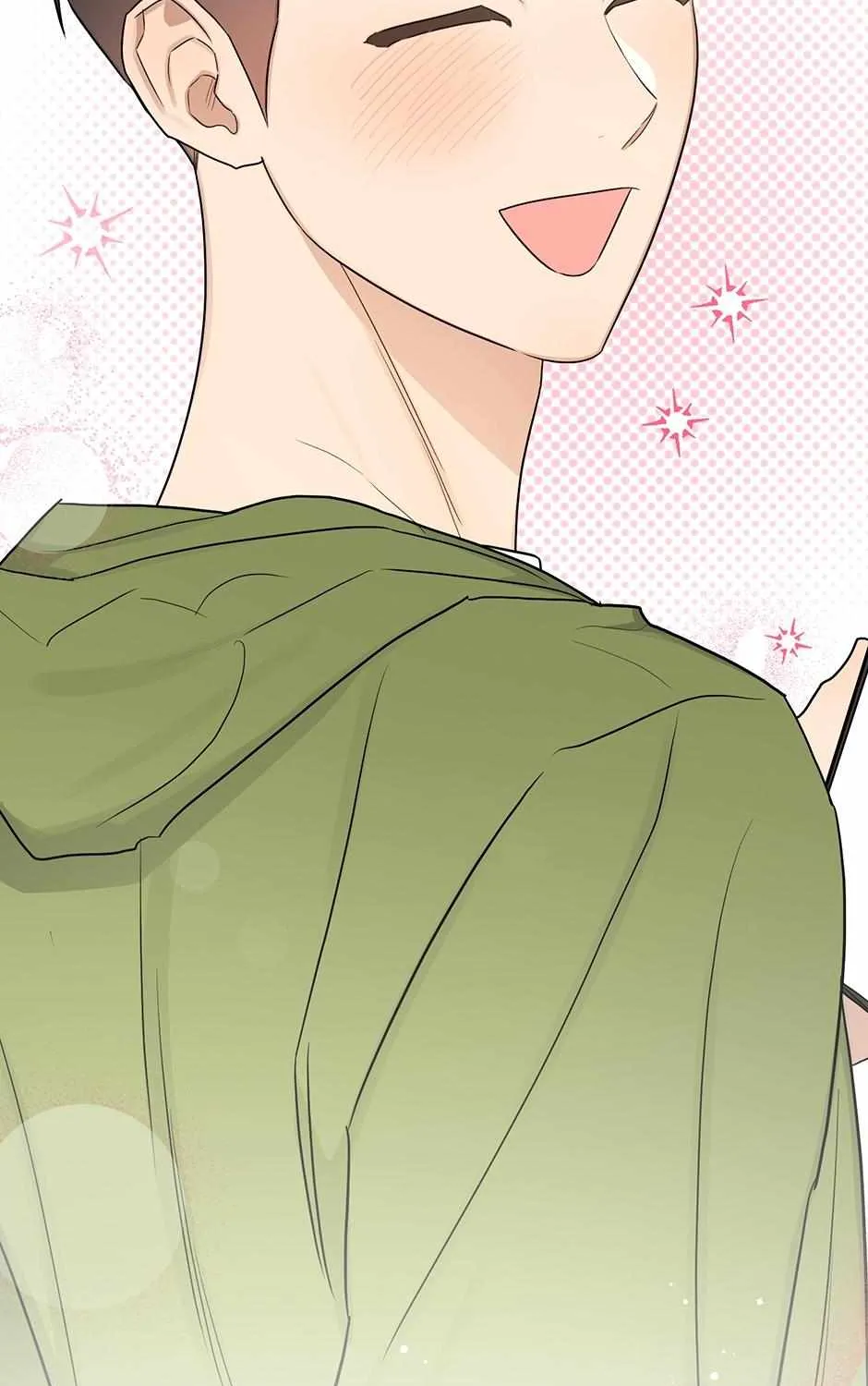 Read One Night Mate chapter 102 image 97 on Lezhin