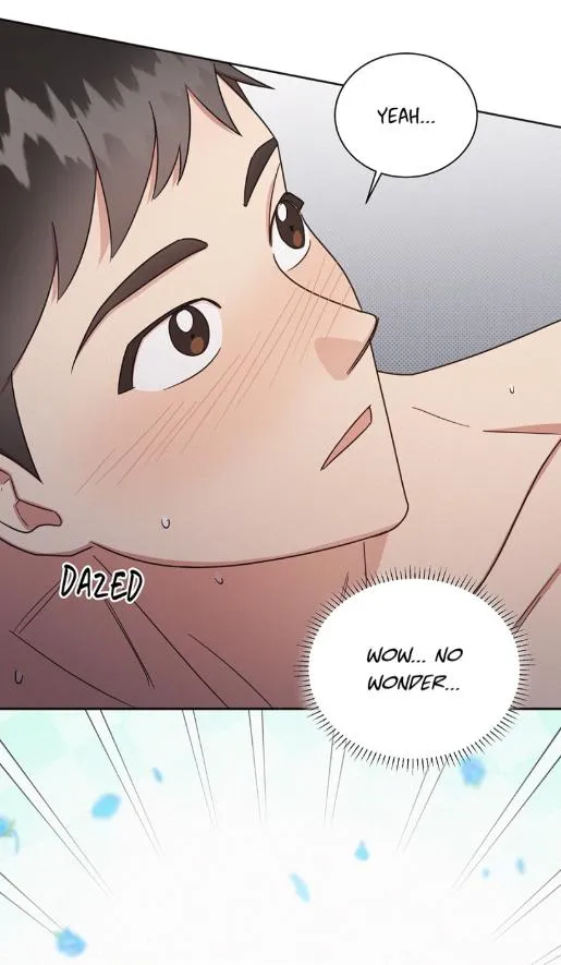 Read One Night Mate chapter 11 image 10 on Lezhin