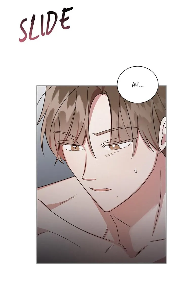 Read One Night Mate chapter 11 image 18 on Lezhin