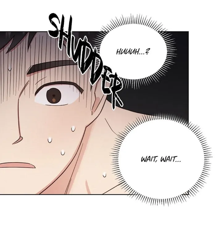 Read One Night Mate chapter 11 image 19 on Lezhin