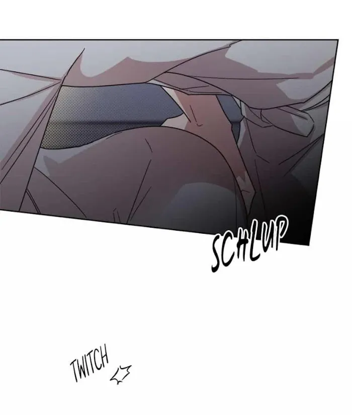Read One Night Mate chapter 11 image 2 on Lezhin