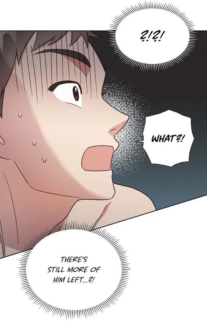 Read One Night Mate chapter 11 image 24 on Lezhin