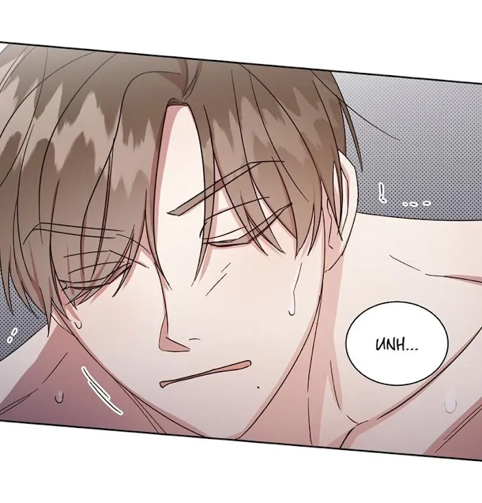 Read One Night Mate chapter 11 image 26 on Lezhin