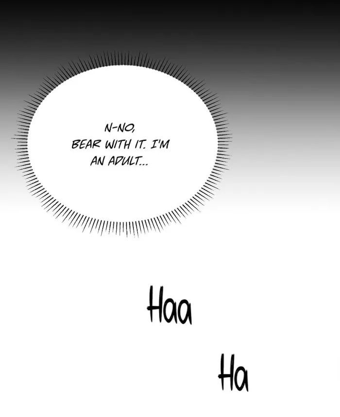 Read One Night Mate chapter 11 image 28 on Lezhin