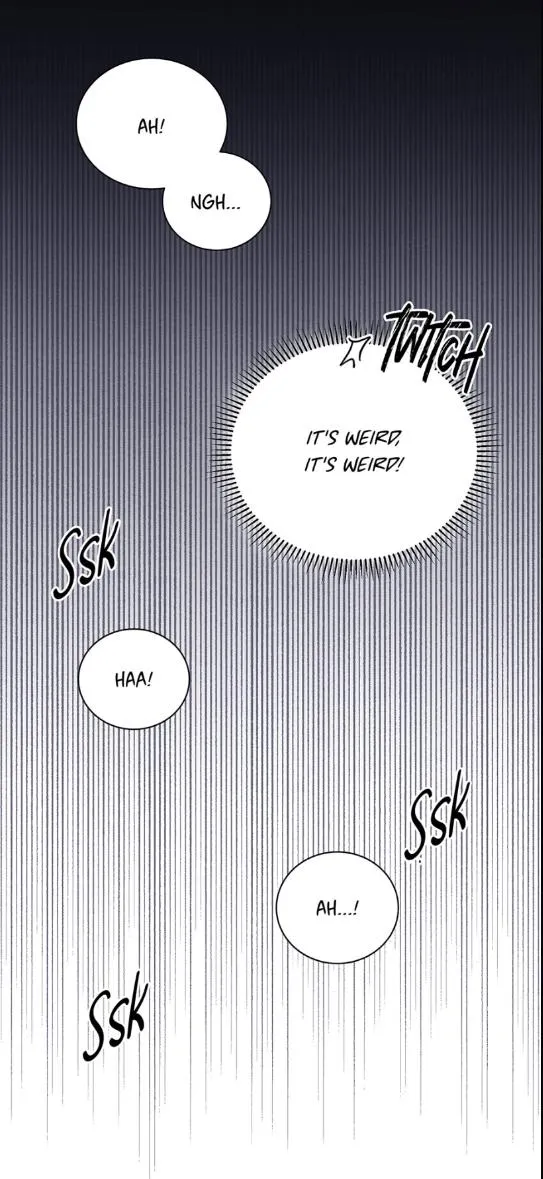 Read One Night Mate chapter 11 image 33 on Lezhin