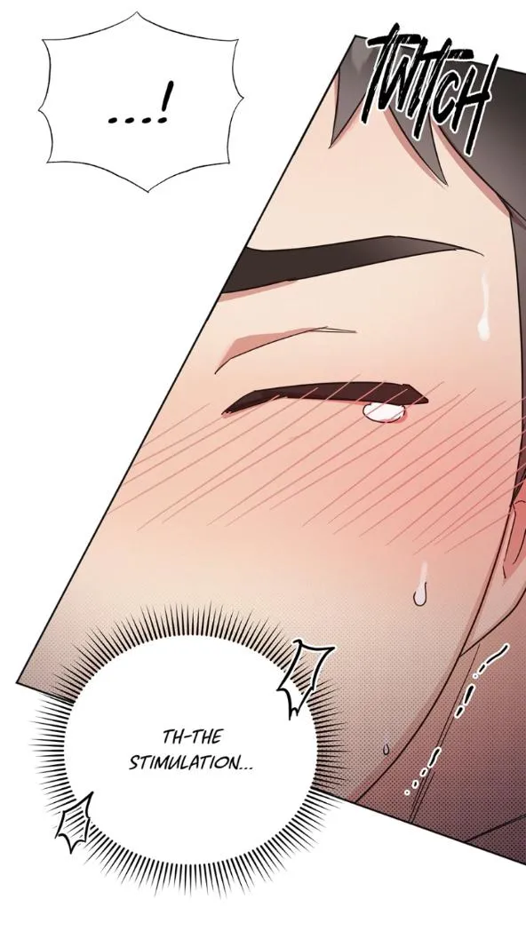 Read One Night Mate chapter 11 image 34 on Lezhin