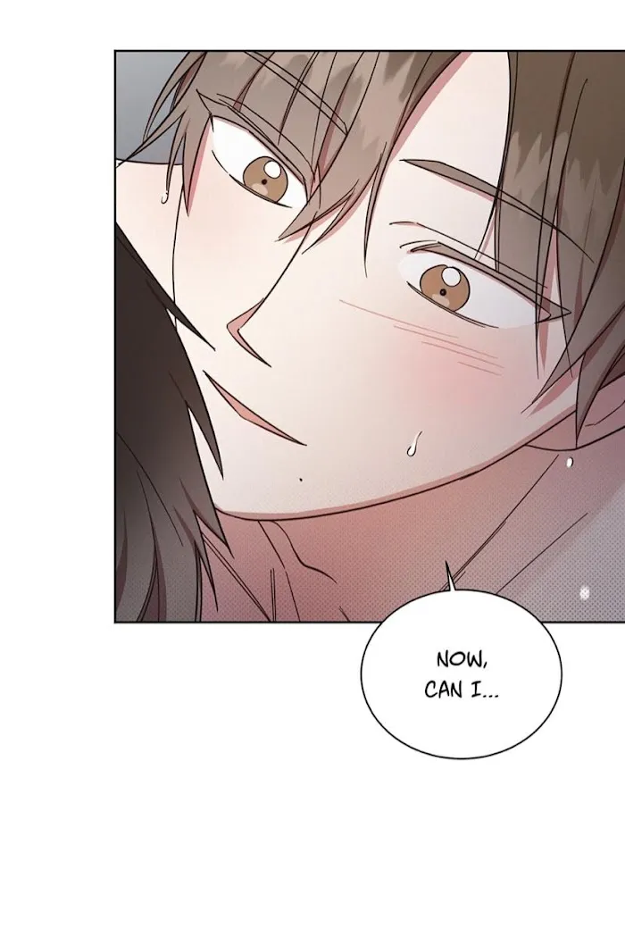 Read One Night Mate chapter 11 image 39 on Lezhin
