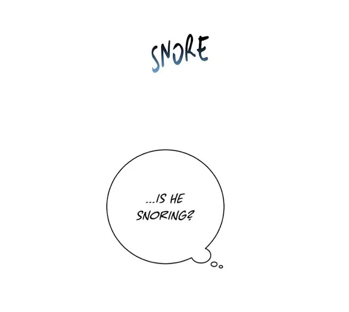 Read One Night Mate chapter 11 image 40 on Lezhin