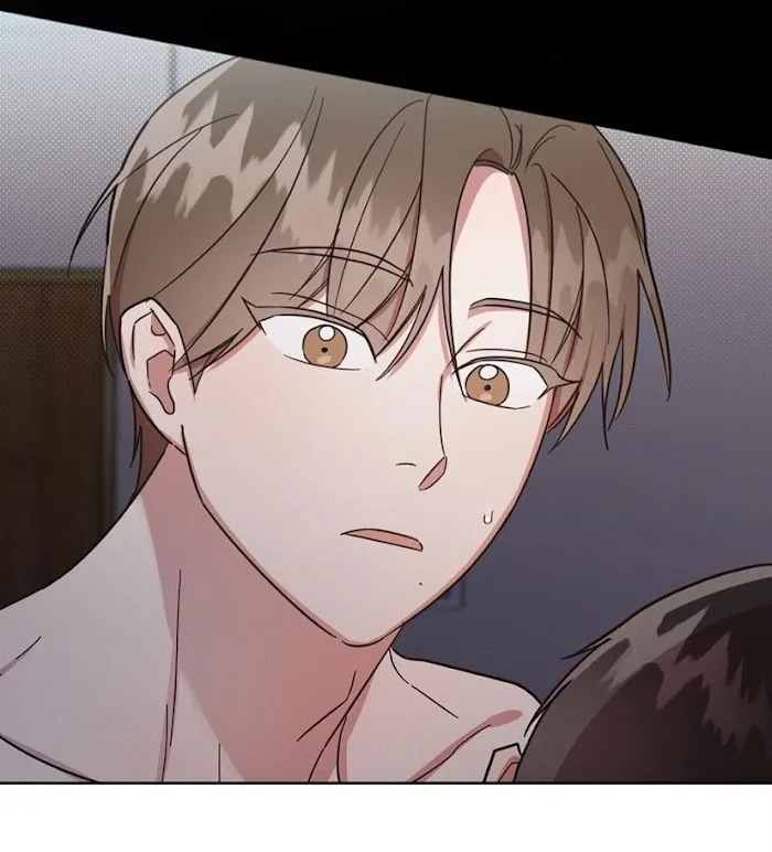 Read One Night Mate chapter 11 image 42 on Lezhin