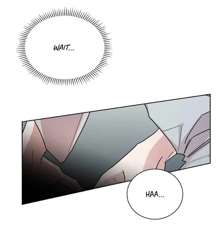 Read One Night Mate chapter 11 image 6 on Lezhin