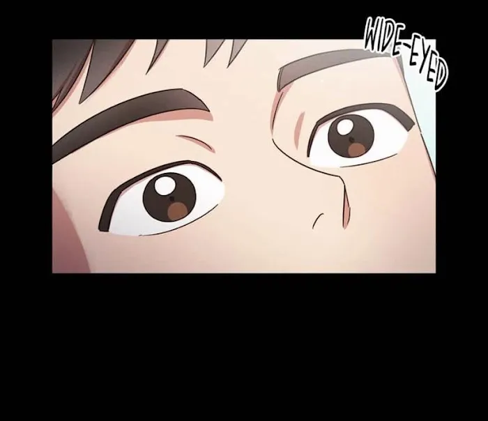 Read One Night Mate chapter 12 image 1 on Lezhin