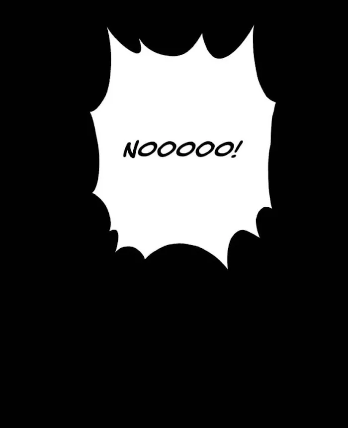 Read One Night Mate chapter 12 image 12 on Lezhin