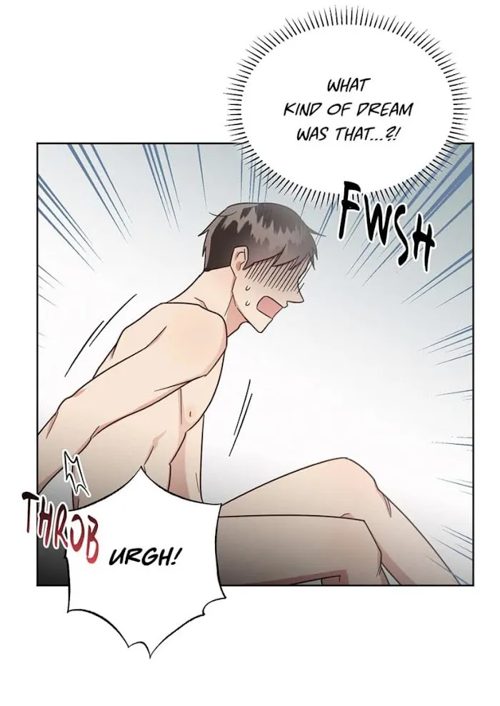 Read One Night Mate chapter 12 image 15 on Lezhin
