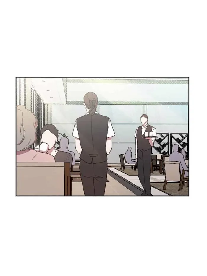 Read One Night Mate chapter 12 image 26 on Lezhin