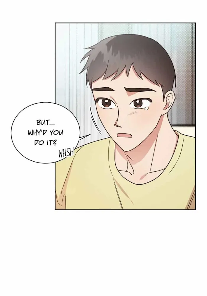 Read One Night Mate chapter 12 image 31 on Lezhin