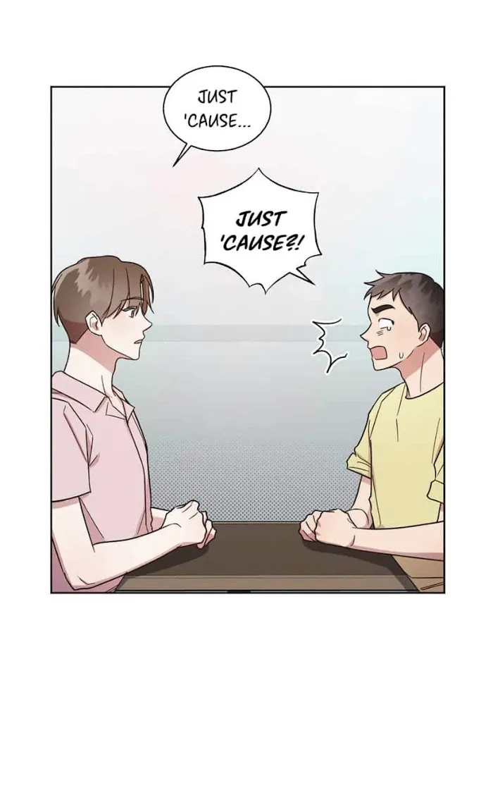 Read One Night Mate chapter 12 image 34 on Lezhin