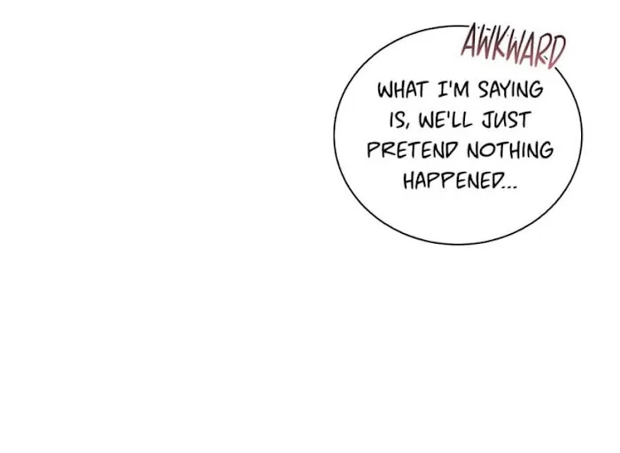 Read One Night Mate chapter 12 image 47 on Lezhin
