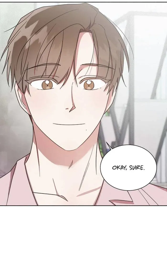 Read One Night Mate chapter 12 image 48 on Lezhin