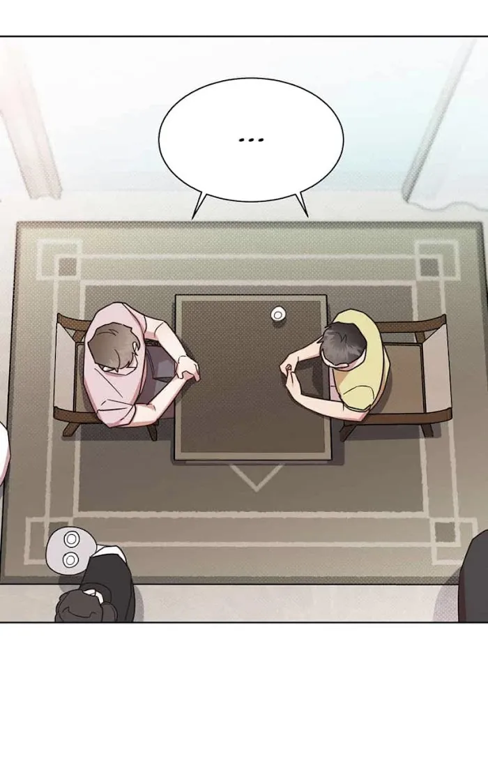 Read One Night Mate chapter 12 image 49 on Lezhin