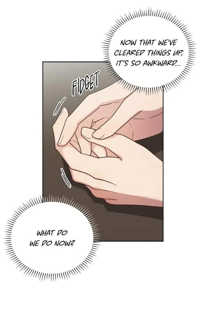 Read One Night Mate chapter 12 image 50 on Lezhin