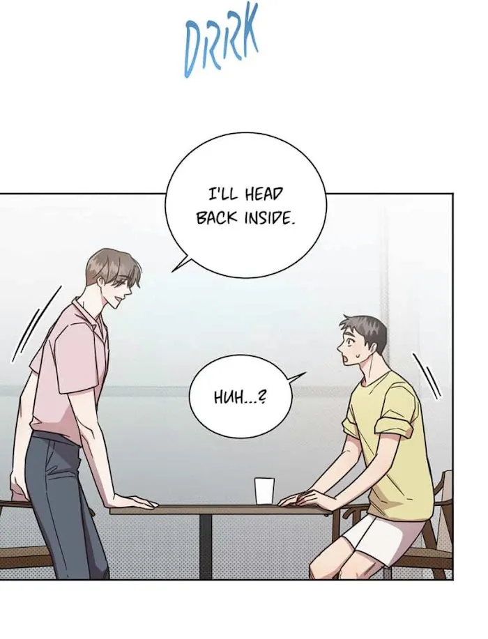 Read One Night Mate chapter 12 image 51 on Lezhin