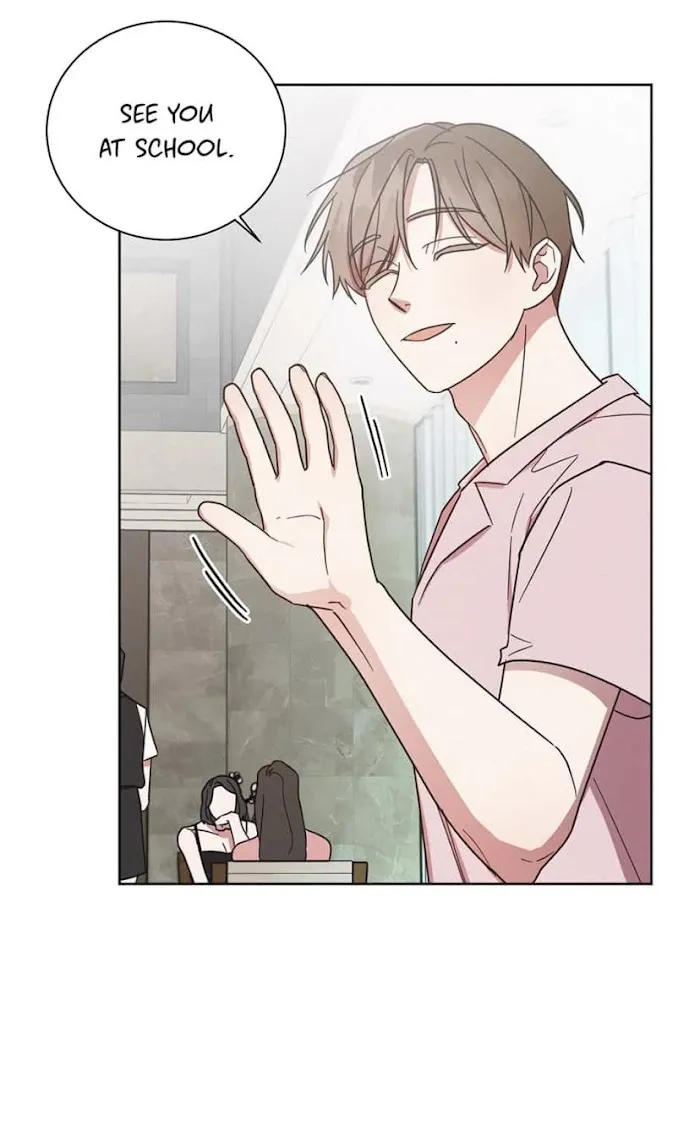 Read One Night Mate chapter 12 image 52 on Lezhin