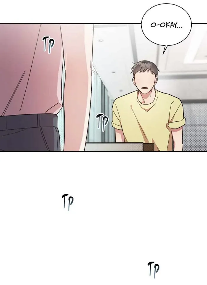 Read One Night Mate chapter 12 image 53 on Lezhin